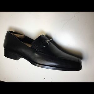 COPY - Eduardo G men’s shoes